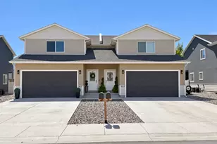 917 W 1080 S, Richfield, UT 84701 - Photo 1