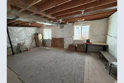 917 W 1080 S, Richfield, UT 84701 - Photo 22