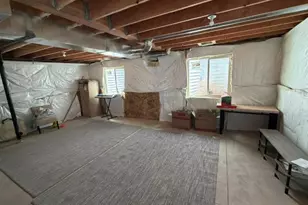 917 W 1080 S, Richfield, UT 84701 - Photo 22