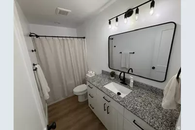 917 W 1080 S, Richfield, UT 84701 - Photo 18