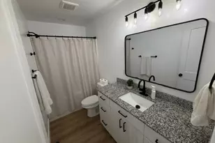 917 W 1080 S, Richfield, UT 84701 - Photo 18