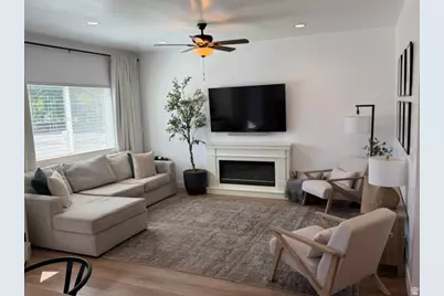 917 W 1080 S, Richfield, UT 84701 - Photo 10