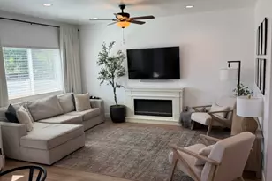 917 W 1080 S, Richfield, UT 84701 - Photo 10