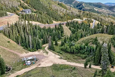 159 White Pine Canyon Rd #159, Park City, UT 84060 - Photo 4