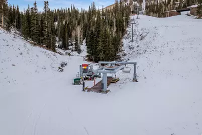 159 White Pine Canyon Rd #159, Park City, UT 84060 - Photo 12