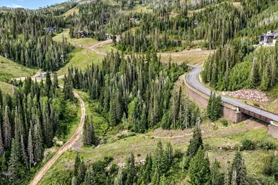 159 White Pine Canyon Rd #159, Park City, UT 84060 - Photo 2