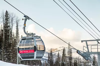 159 White Pine Canyon Rd #159, Park City, UT 84060 - Photo 8