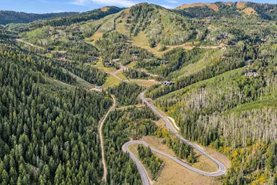 159 White Pine Canyon Rd #159, Park City, UT 84060 - Photo 1