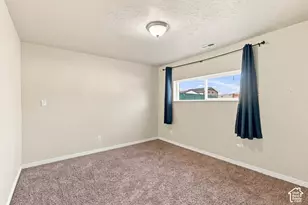 4365 S Hawkeye Dr, West Valley, UT 84120 - Photo 10