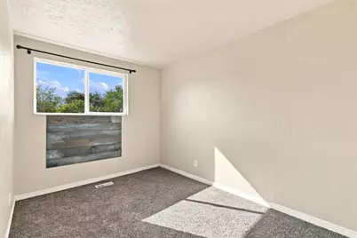 4365 S Hawkeye Dr, West Valley, UT 84120 - Photo 8