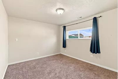 4365 S Hawkeye Dr, West Valley, UT 84120 - Photo 10