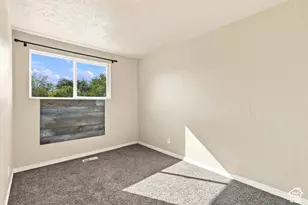 4365 S Hawkeye Dr, West Valley, UT 84120 - Photo 8