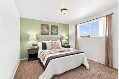 4365 S Hawkeye Dr, West Valley, UT 84120 - Photo 6