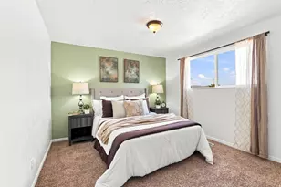 4365 S Hawkeye Dr, West Valley, UT 84120 - Photo 6