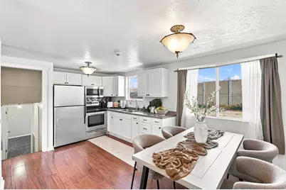 4365 S Hawkeye Dr, West Valley, UT 84120 - Photo 4