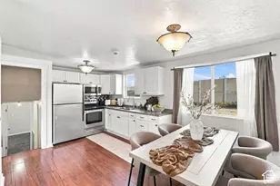 4365 S Hawkeye Dr, West Valley, UT 84120 - Photo 4