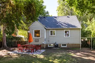1430 E Binford S, Ogden, UT 84401 - Photo 22