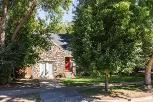 1430 E Binford S, Ogden, UT 84401 - Photo 30