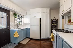 1430 E Binford S, Ogden, UT 84401 - Photo 12