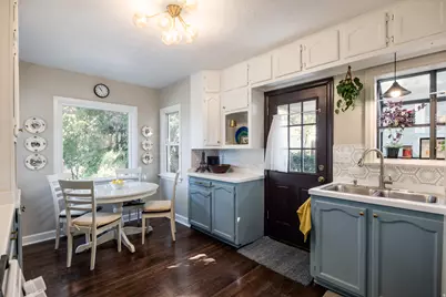 1430 E Binford S, Ogden, UT 84401 - Photo 10