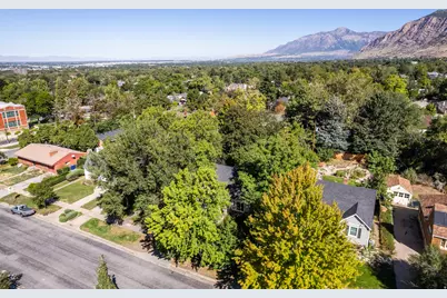 1430 E Binford S, Ogden, UT 84401 - Photo 34