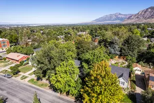 1430 E Binford S, Ogden, UT 84401 - Photo 34