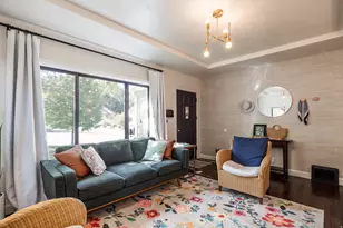 1430 E Binford S, Ogden, UT 84401 - Photo 4