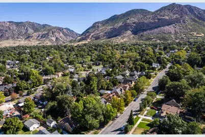1430 E Binford S, Ogden, UT 84401 - Photo 40