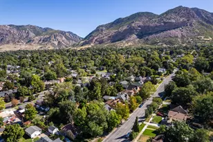 1430 E Binford S, Ogden, UT 84401 - Photo 40