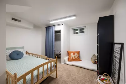 1430 E Binford S, Ogden, UT 84401 - Photo 14