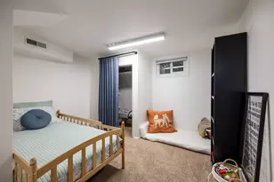 1430 E Binford S, Ogden, UT 84401 - Photo 14