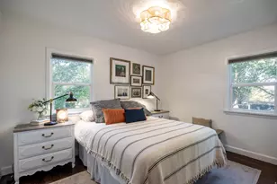 1430 E Binford S, Ogden, UT 84401 - Photo 6