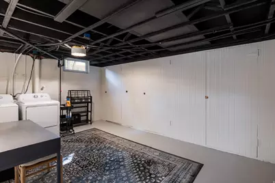 1430 E Binford S, Ogden, UT 84401 - Photo 16