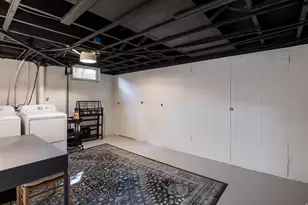 1430 E Binford S, Ogden, UT 84401 - Photo 16