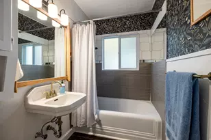 1430 E Binford S, Ogden, UT 84401 - Photo 8