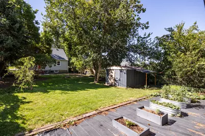1430 E Binford S, Ogden, UT 84401 - Photo 24
