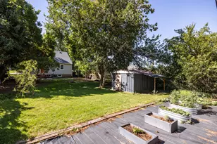 1430 E Binford S, Ogden, UT 84401 - Photo 24