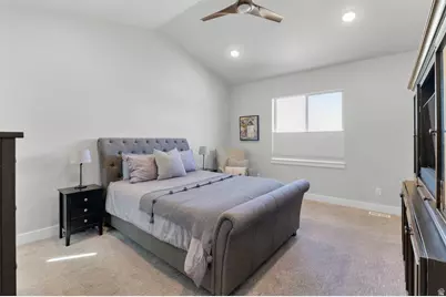 72 W Parkside Loop S, Elk Ridge, UT 84651 - Photo 12