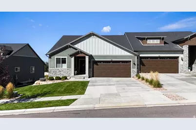 72 W Parkside Loop S, Elk Ridge, UT 84651 - Photo 26
