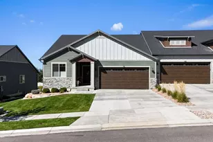 72 W Parkside Loop S, Elk Ridge, UT 84651 - Photo 26