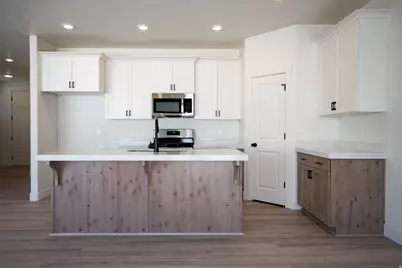 3847 N Calista Way Lot #169, Eagle Mountain, UT 84005 - Photo 2