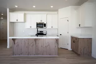 3847 N Calista Way Lot, Eagle Mountain, UT 84005 - Photo 2
