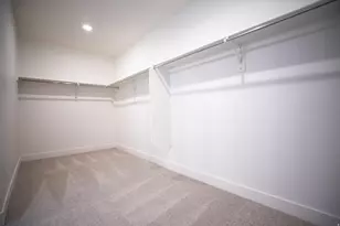 3847 N Calista Way Lot, Eagle Mountain, UT 84005 - Photo 8