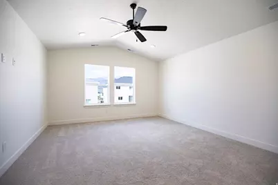 3847 N Calista Way Lot #169, Eagle Mountain, UT 84005 - Photo 6