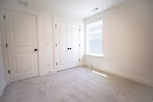 3847 N Calista Way Lot, Eagle Mountain, UT 84005 - Photo 12