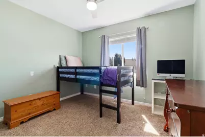 1203 W 1080 N, Pleasant Grove, UT 84062 - Photo 18