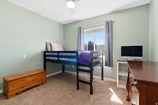 1203 W 1080 N, Pleasant Grove, UT 84062 - Photo 18