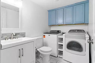 1203 W 1080 N, Pleasant Grove, UT 84062 - Photo 6