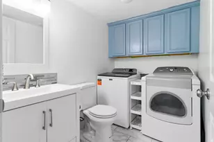 1203 W 1080 N, Pleasant Grove, UT 84062 - Photo 6