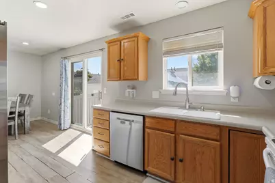 1203 W 1080 N, Pleasant Grove, UT 84062 - Photo 8